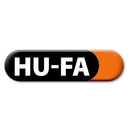 Hu-Fa Bútor Bt. Logo