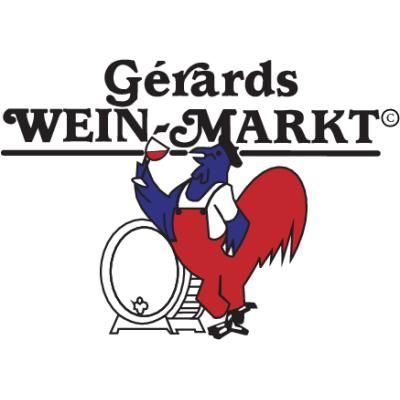 Gerards Wein-Markt  