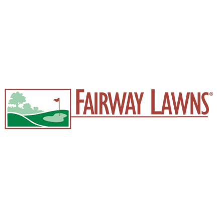 Fairway Lawns of Springdale - Springdale, AR 72762 - (855)960-0553 | ShowMeLocal.com