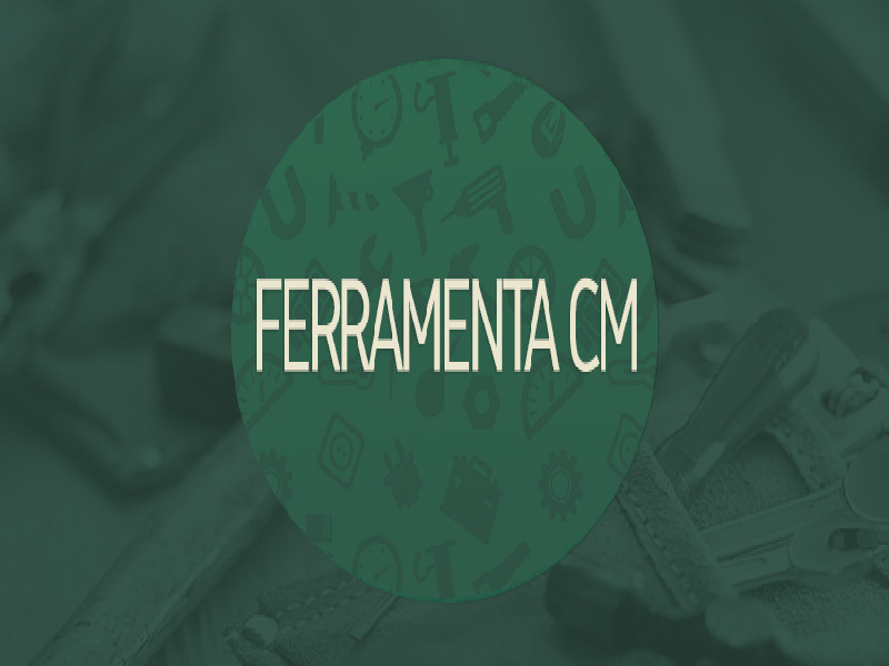 Images Ferramenta CM