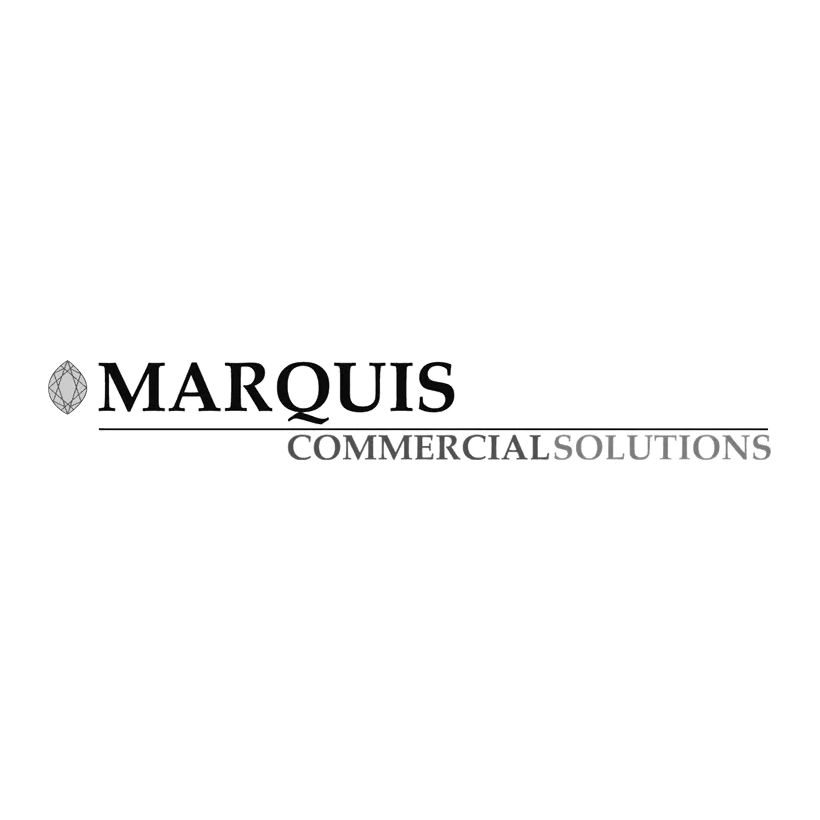 Marquis Commercial Solutions