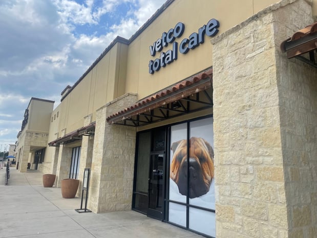 Images Petco