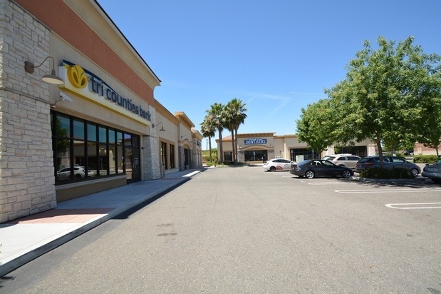 Images Modesto Smiles Dentistry