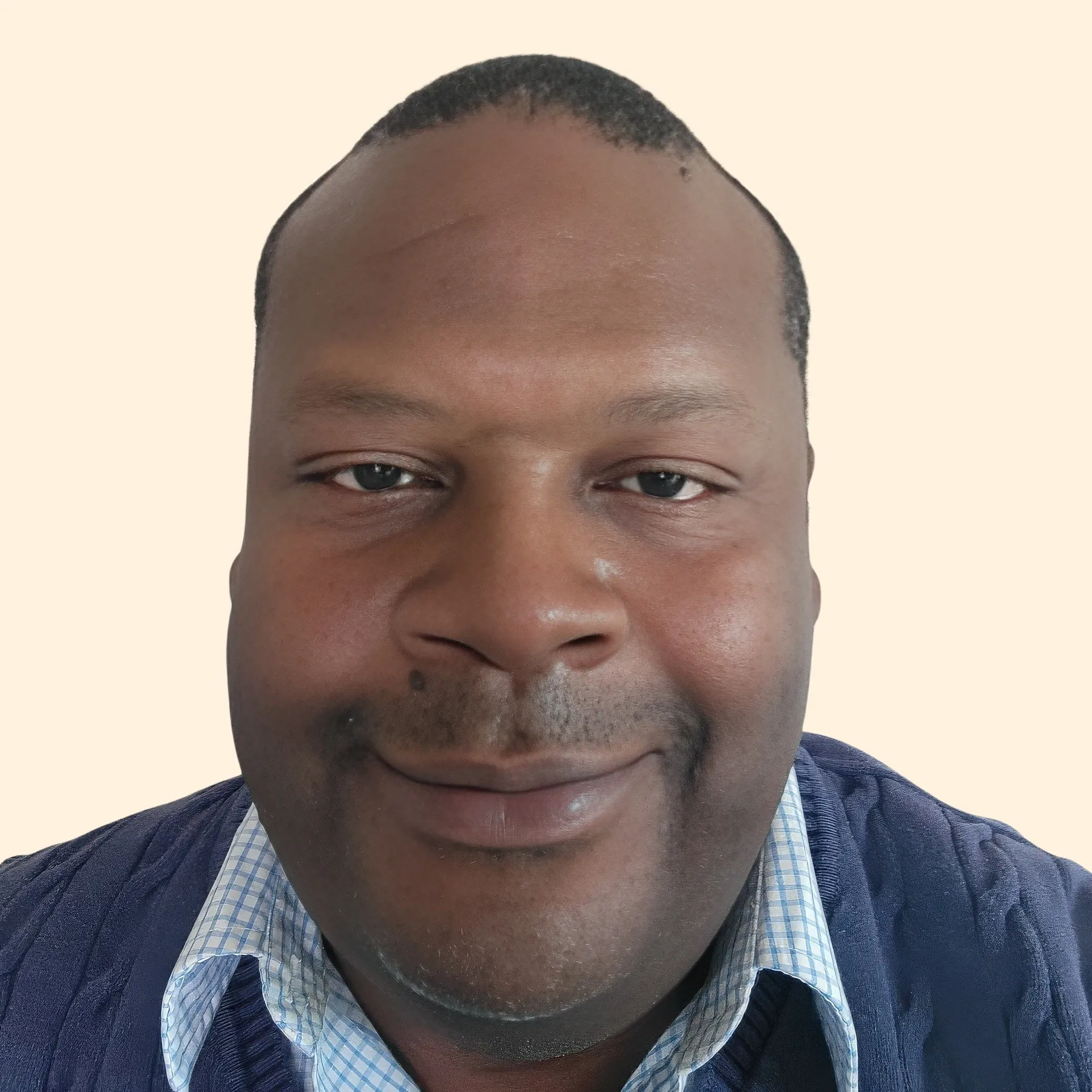 Terrence Wright - Millsboro, DE - Mental Health Counseling, Child And Adolescent Psychologist, Psychiatry, Psychologist