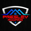 Presley Roofing & Const. Co., Inc.