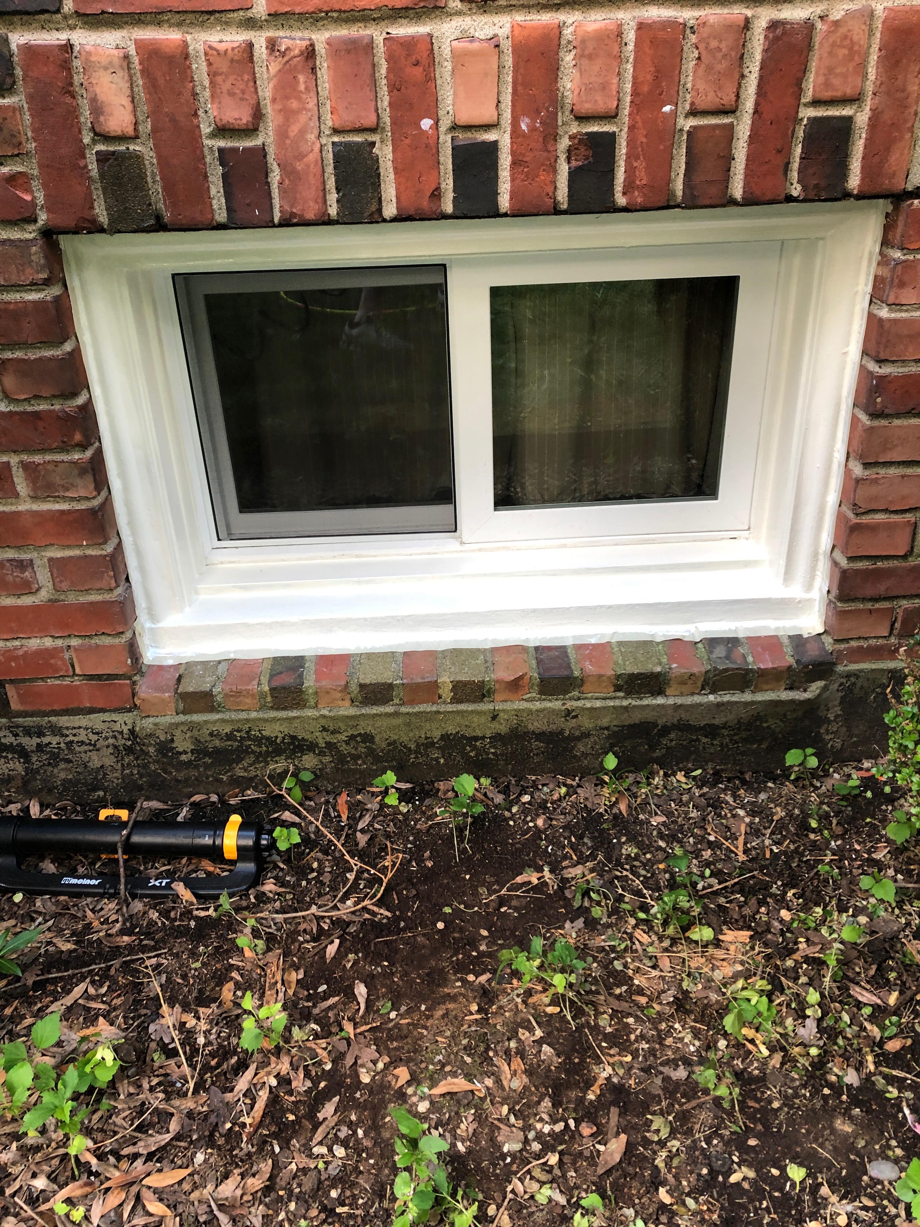 Versatile Painting Company Inc. Photo