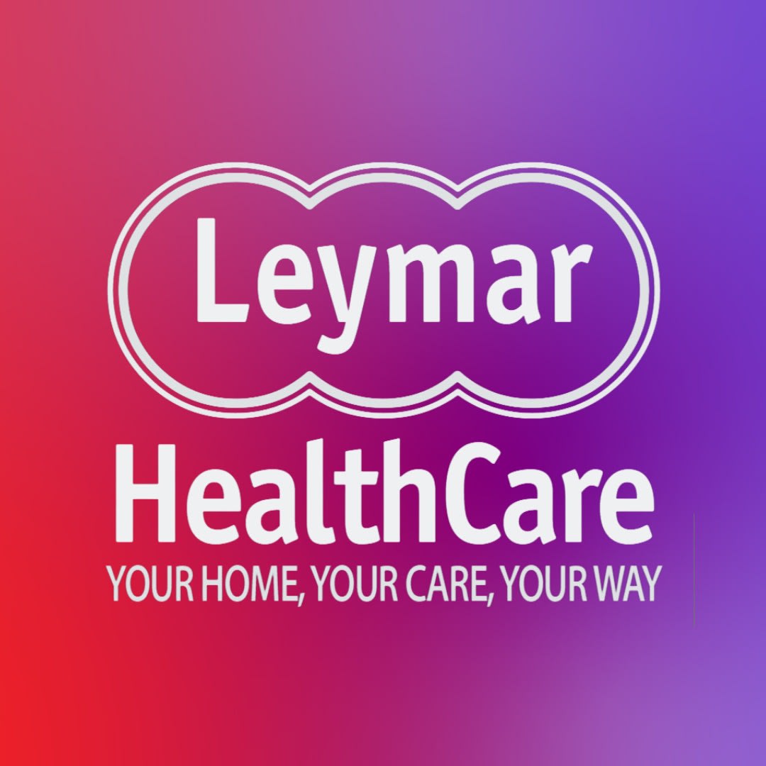Images Leymar Healthcare