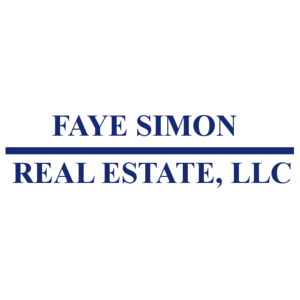 Faye Simon Real Estate LLC