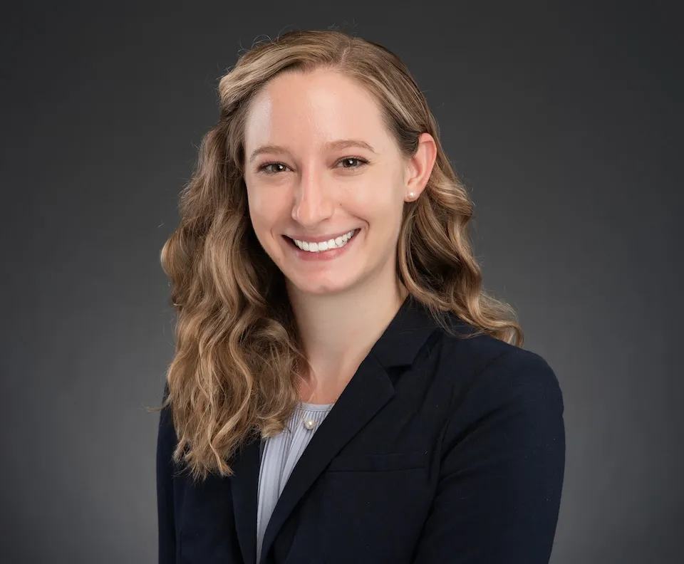 Elizabeth Dlugi - Concord, MA - Psychology, Child And Adolescent Psychologist, Mental Health Counseling, Psychologist