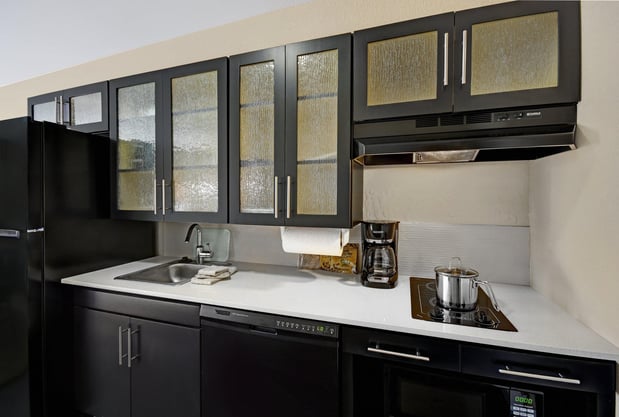 Images Candlewood Suites Sumter by IHG