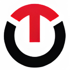 Taylor logo