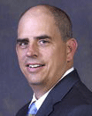 Jeffrey Parres