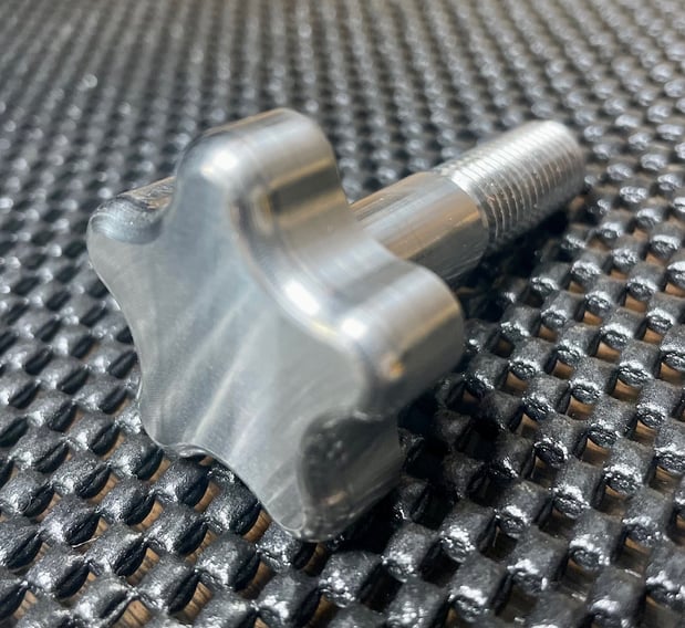 Images Suwanee Machine Shop