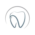 Melwood Family Dentistry Logo