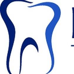 Northborough Family Dental Logo