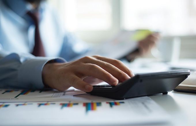 Images Stephen Bates CPA