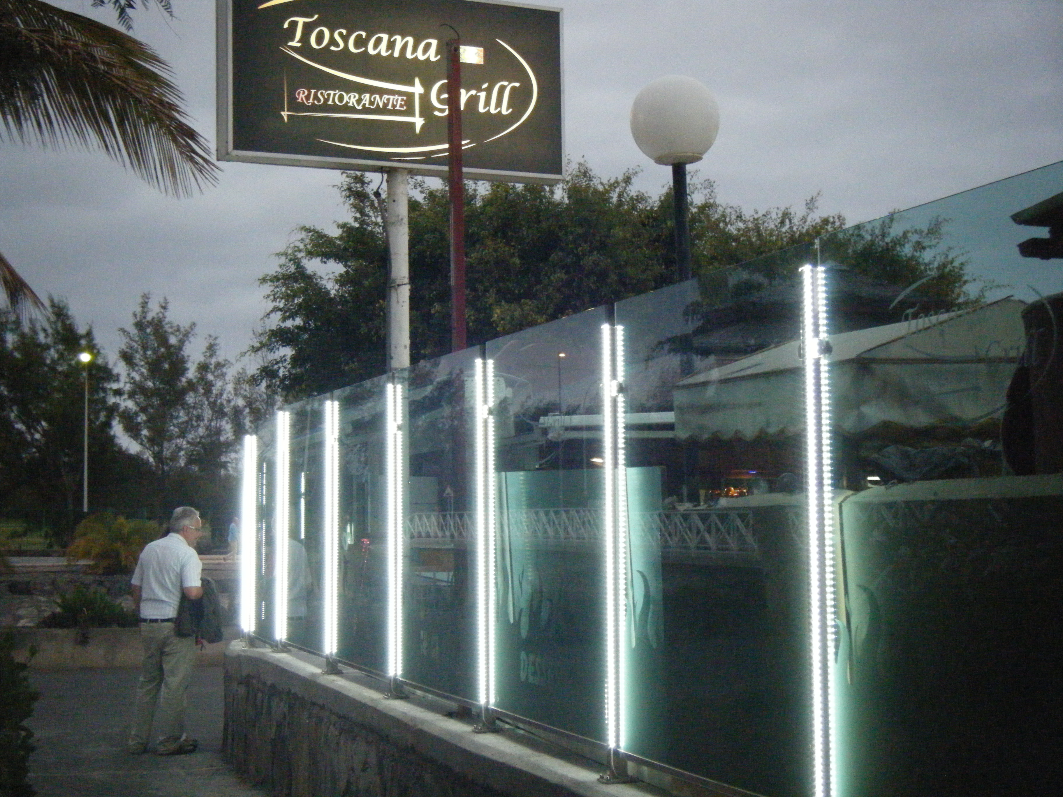 Images Energia Luz y Leds