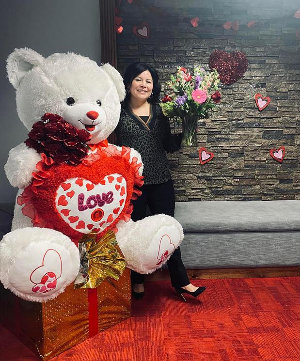 Images Chad Painter - State Farm Insurance Agent