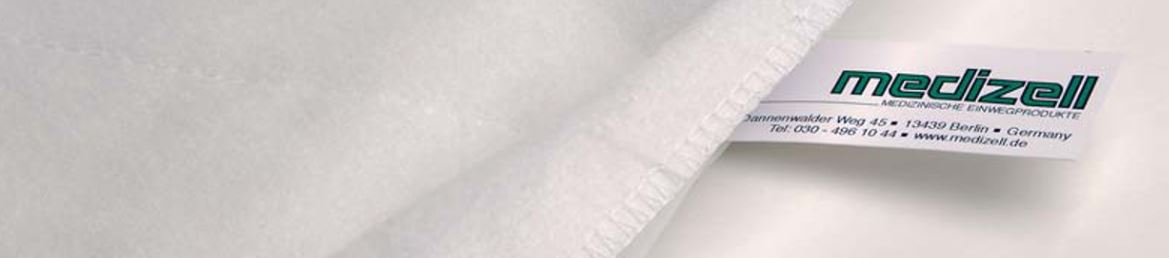 CO medizell GmbH, Dannenwalder Weg 45 in Berlin