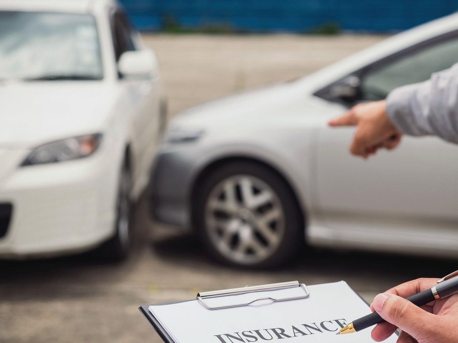 Ken Low Cost Auto Insurance inc