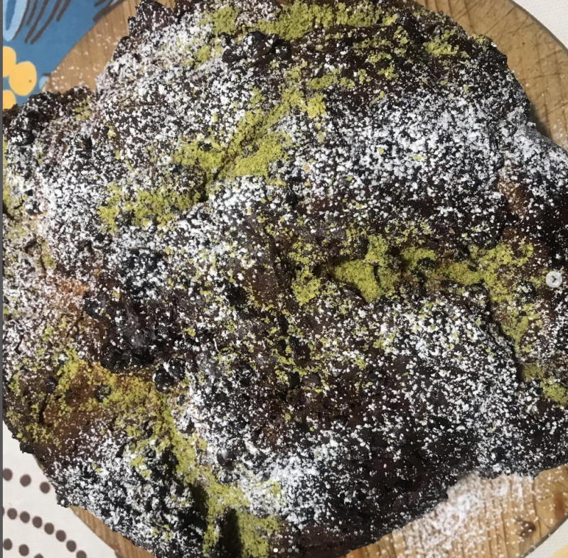 Images Ristorante Pizzeria 'Acacie' di Vito Sabatino