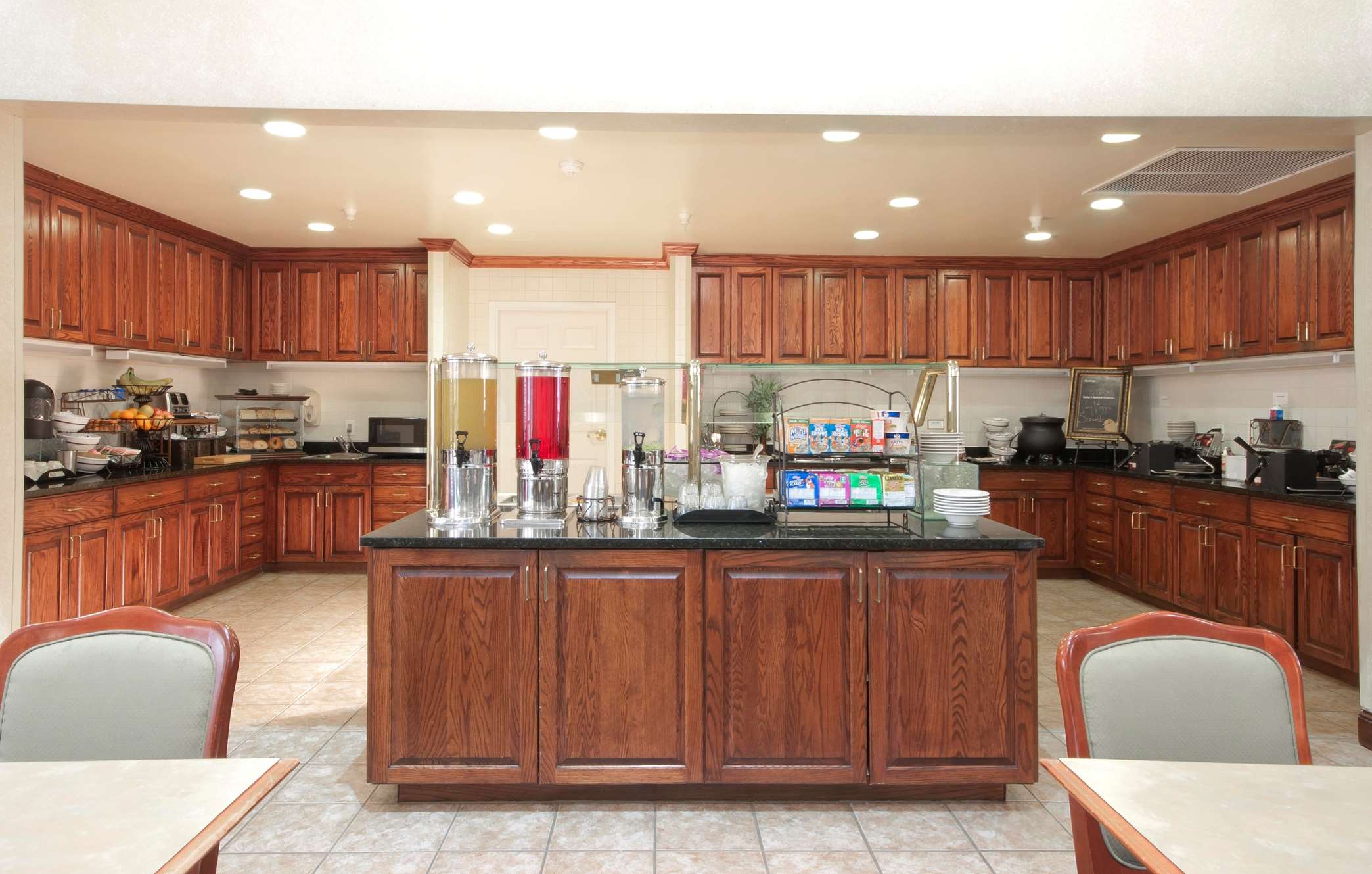 Homewood suites discounts coupons