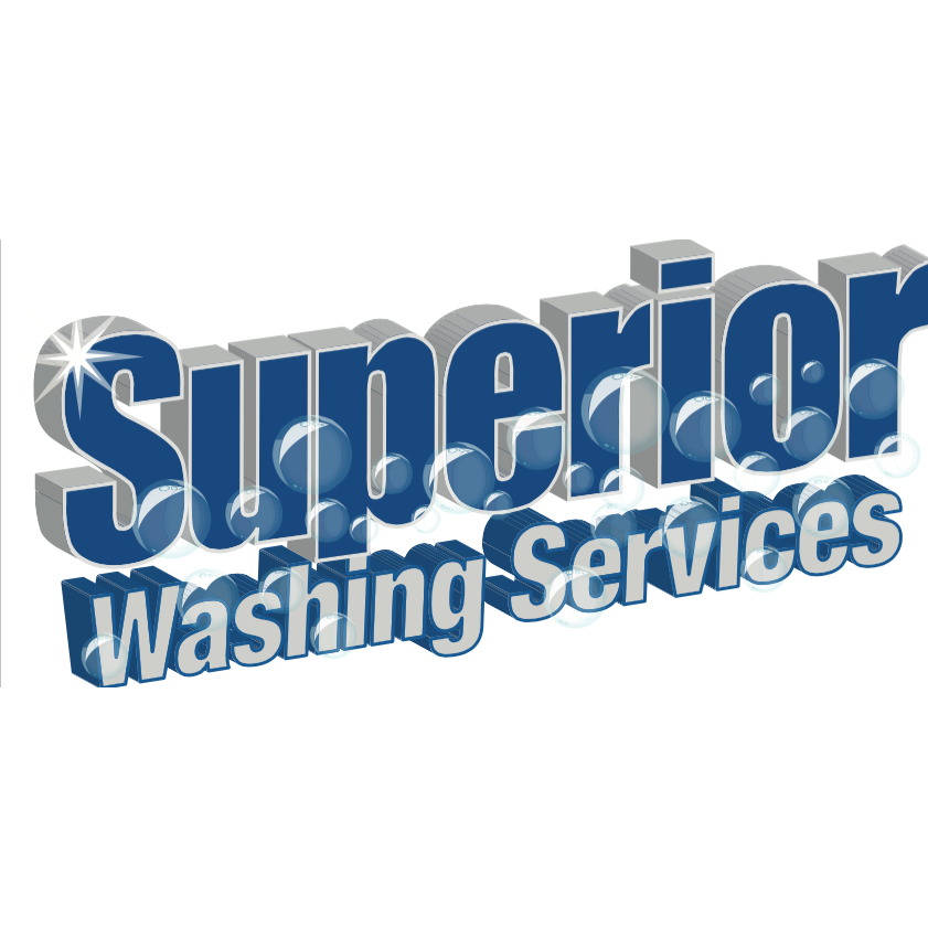 Superior Washing Services