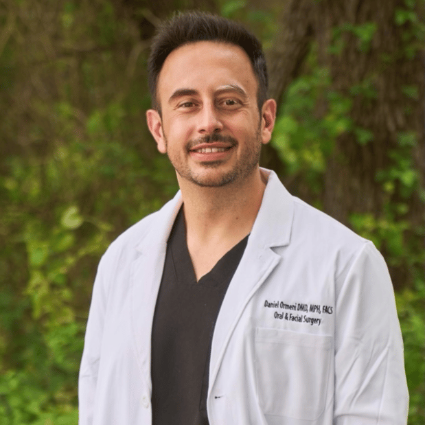 Images Park Family Dental - Cosmetic, Oral Surgery & Implant Center