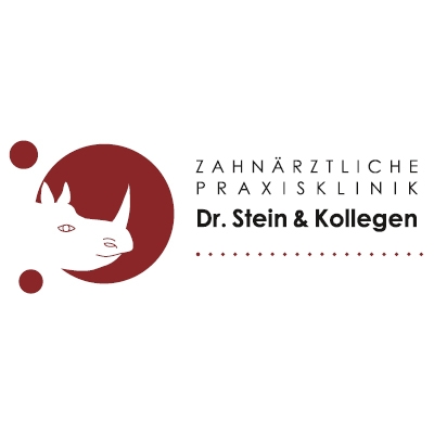 Logo Stein Ralph