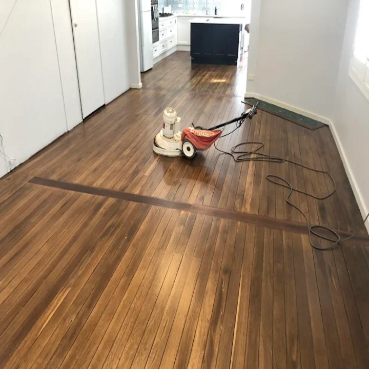 Images Country Lane Floors