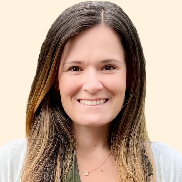 Images Stephanie Thomas, Counselor
