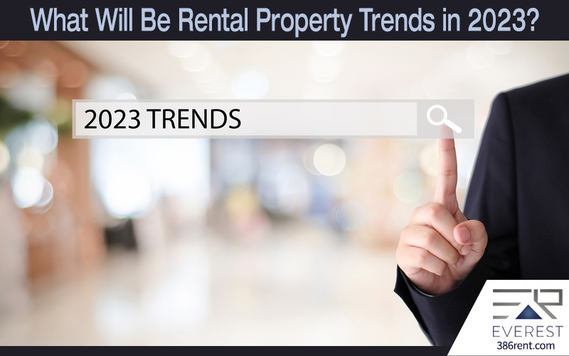 Images Everest Property Management