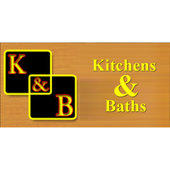 Kitchens & Baths
