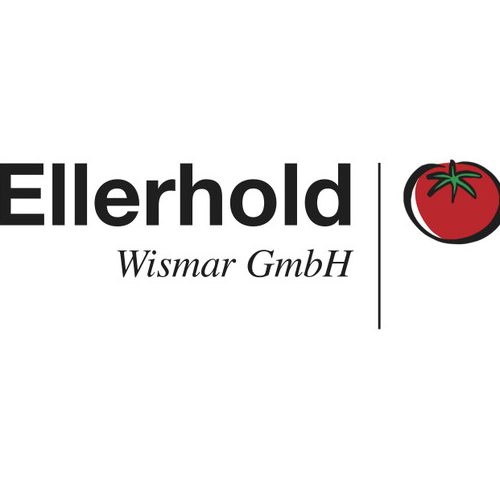 Logo Ellerhold Wismar GmbH