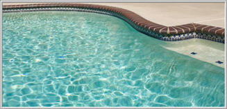Images Romo's Pools & Plastering