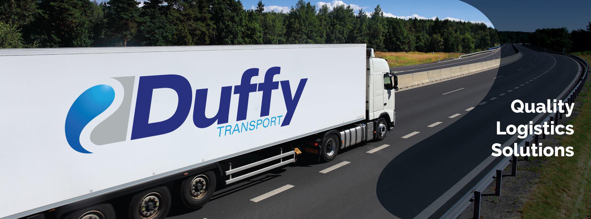 Duffy Transport 6