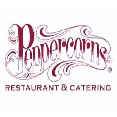 Peppercorns Restaurant & Catering - Hicksville, NY 11801 - (516)931-4002 | ShowMeLocal.com