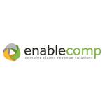 EnableComp Logo