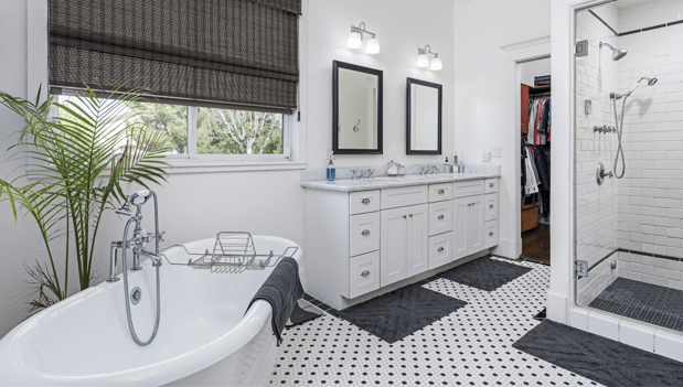 Images The Countertop Company