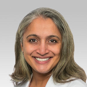 Dr. Neethi Sural, MD