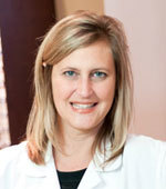 Melanie A Pickett, OD - Carmel, IN - Ophthalmology, Ophthalmologist