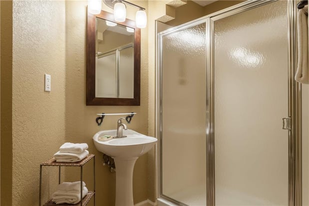 Images Hilton Grand Vacations Club Paradise Point Hollister