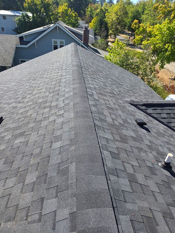 TopTier Roofing & Build LLC Image