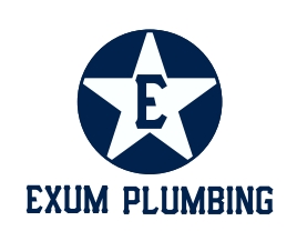 Images Exum Plumbing