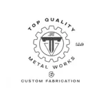 Je top quality metal works & custom fabrication