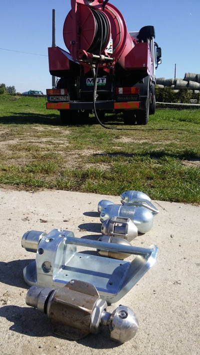 Images Nuova Contec S.r.l.