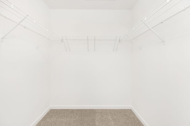 Images Nathan's Ridge by True Homes