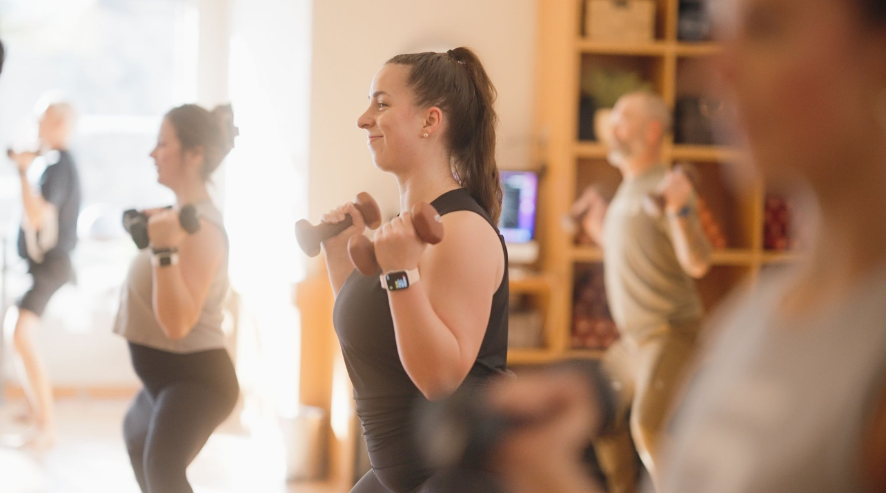 Images barre3