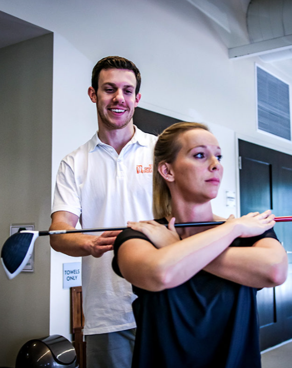 Images USA Sports Medicine Pembroke Pines