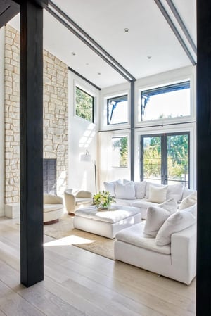 Images Watershed Built LLC